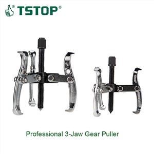 1. محترف 3- Jaw Gear Puller