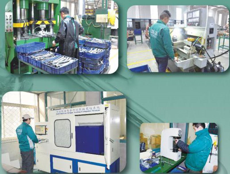 work-environment