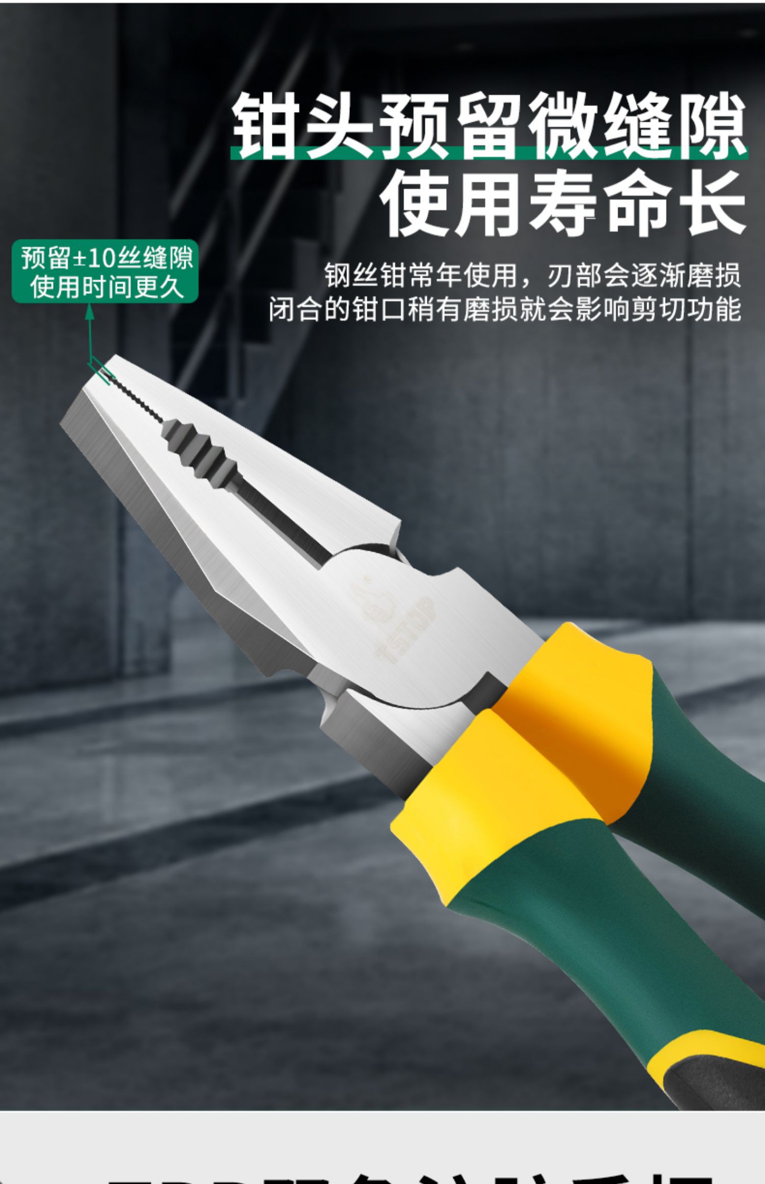 O1CN0121GyUd1lUWaiZxu0V3356654822 O1CN0121GyUd1lUWaiZxu0V3356654822