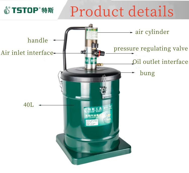 product-750-689 product-750-689