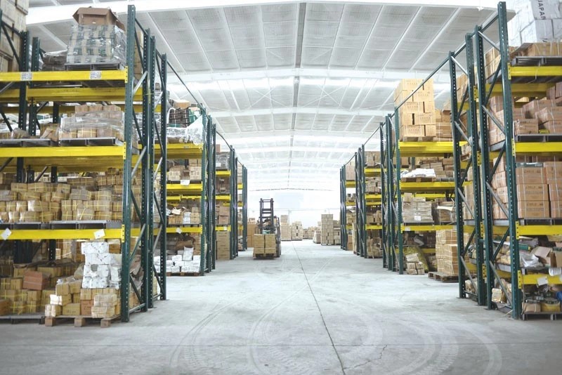 product-800-534 product-800-534