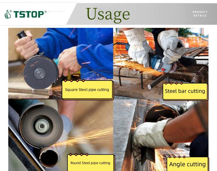 usages usages