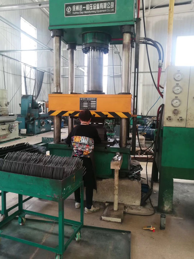product-800-1067