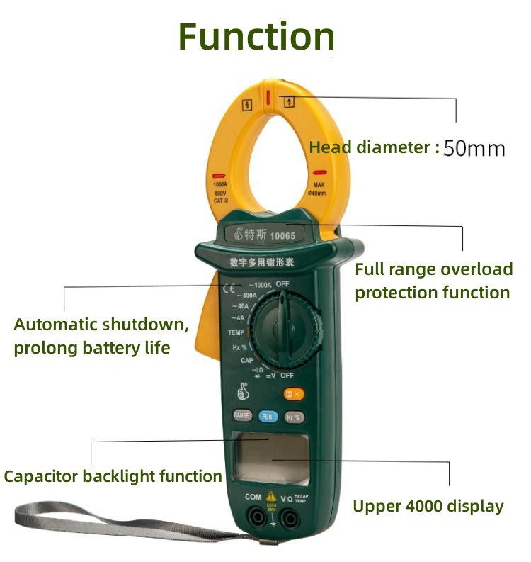 function function