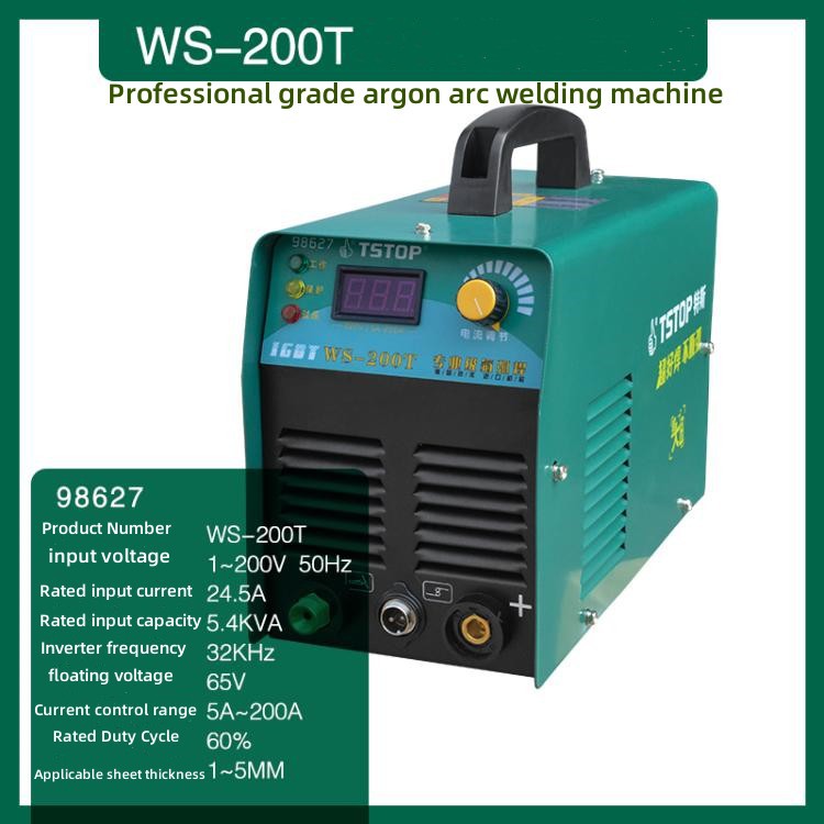 welding 98627 welding 98627