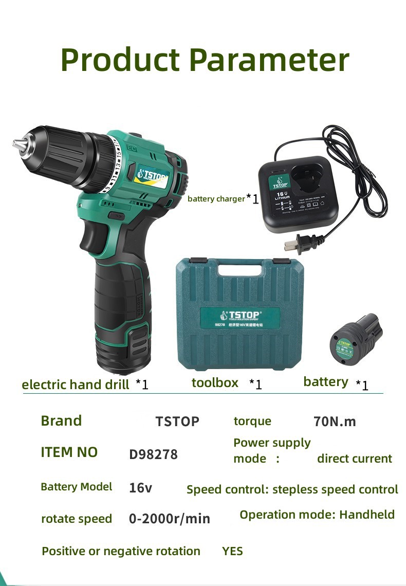 Specifications Specifications