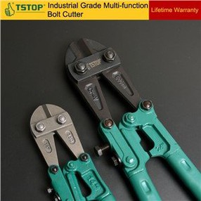 Adjustable Bolt Cutter