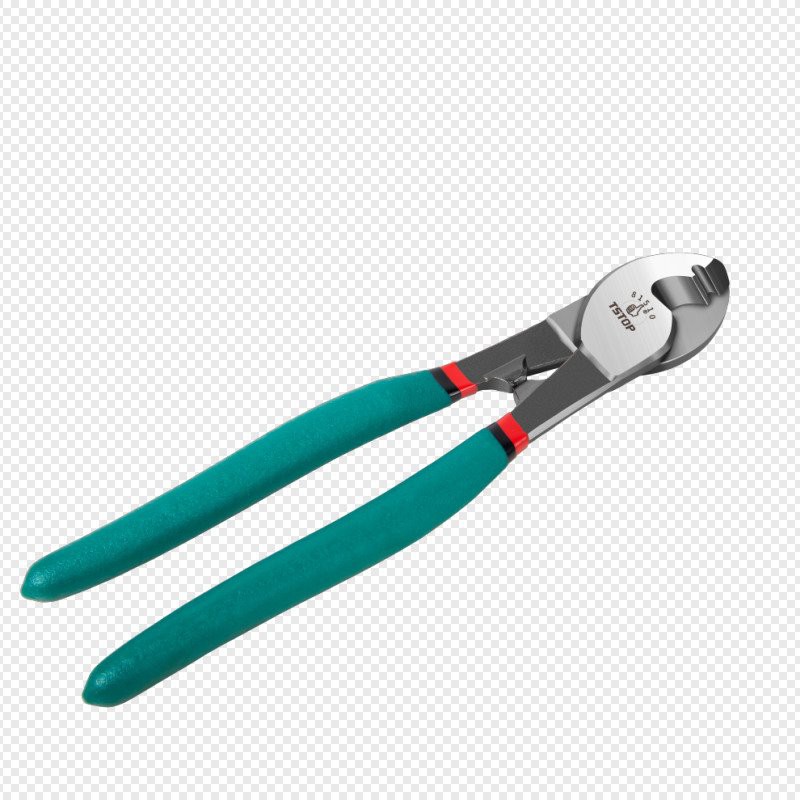Crv Steel Cable Cutter