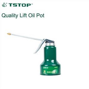 Lift Oil Pot