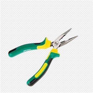 Long Nose Plier