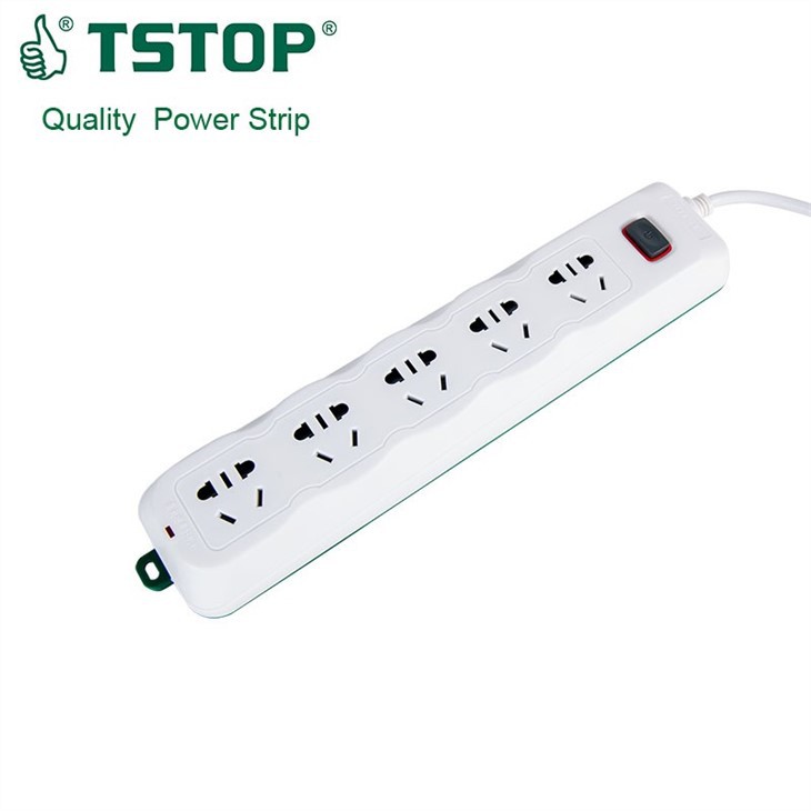 Power Strip