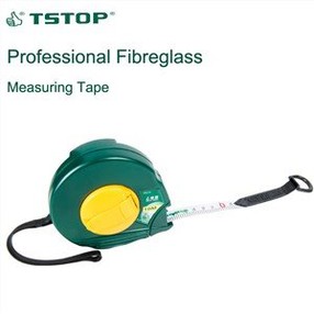 Professional Fibreglass Measuring Tape