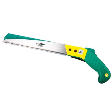 Professional Garden Saw