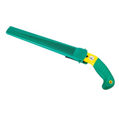 Professional Garden Saw