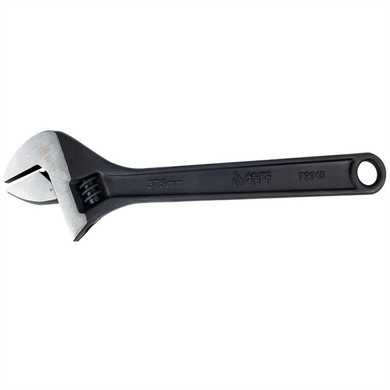 Quality European Type Adjustable Wrench