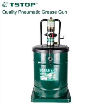 Pneumatisk fettpistol av hög kvalitet