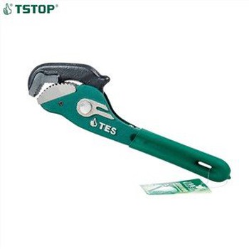 Snabbkopplingsrörnyckel