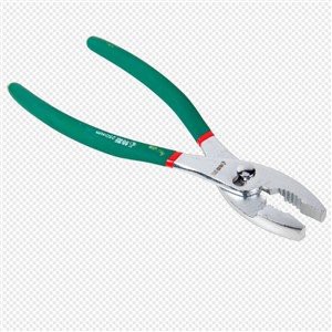 Slip-joint Plier